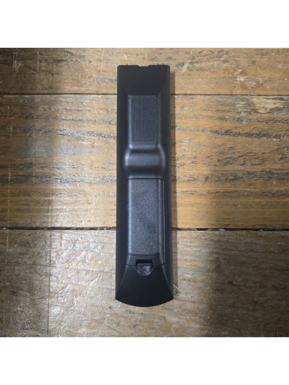 Sony RMT-D141A DVD Remote Control For DVP-NS315 HT-1700D RMT-D141A DVP-NS315